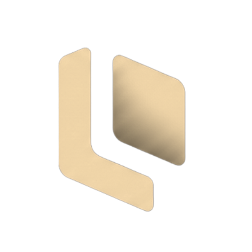 Lumen — Banking, Payments & Investments for People and Business